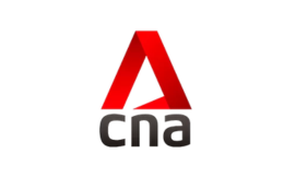 CNA